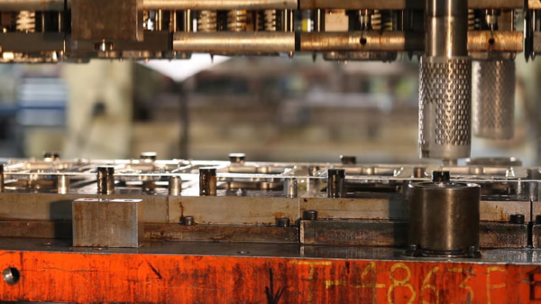 progressive-die-stamping-consistency progressive-die-stamping-consistency
