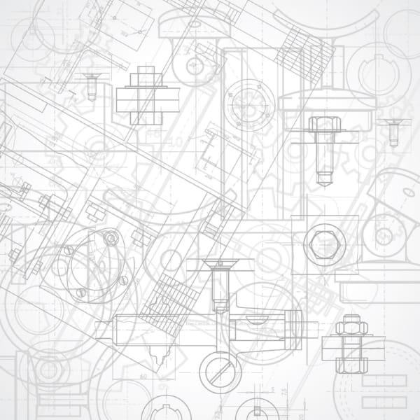 reading-engineering-blueprints Reading Engineering Blueprints