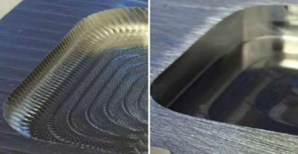 stamped-part-chamfer-lead-in-features stamped-part-chamfer-lead-in-features