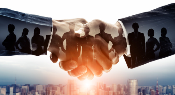 partnering-with-pengce-metal partnering-with-pengce-metal