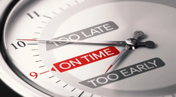 on-time-delivery-reliable-parts On-Time Delivery Reliable Parts