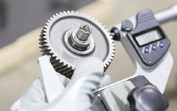 dimensional-inspection-precision-instruments Dimensional Inspection Precision Instruments